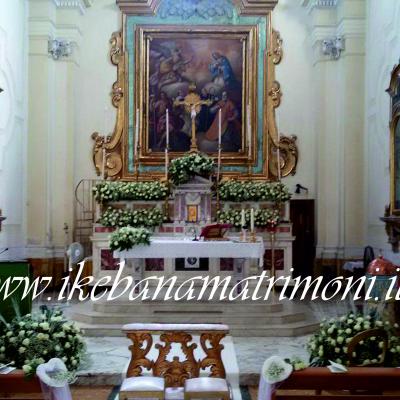 Altare Lungoo