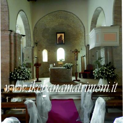 Lucia E Andrea 2