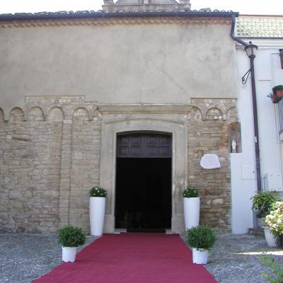 Roselli 1