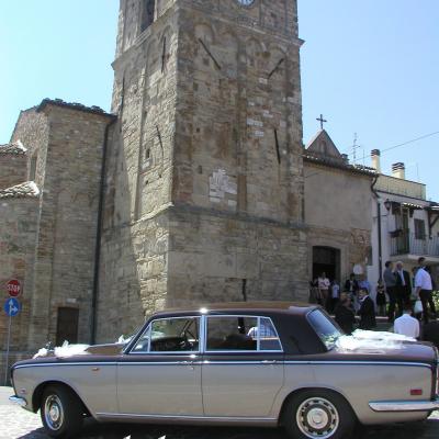 Roselli 2