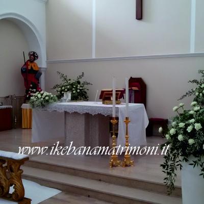 Chiesa 5