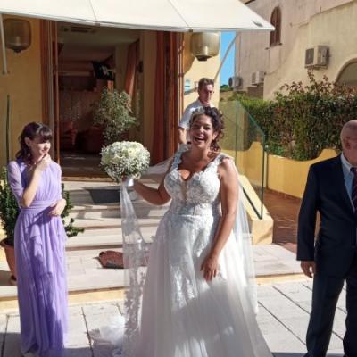 1000040923