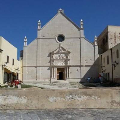 Chiesa