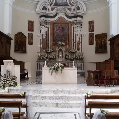 Chiesa Madre 3