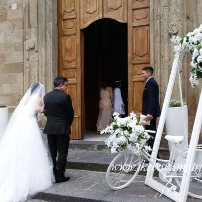 Guglionesi Chiese